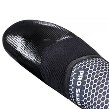 Charger l'image dans la galerie, WETTY CHAUSSON SURF 3MM  PRO-SERIE CARBONE