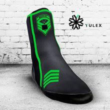 Charger l'image dans la galerie, CHAUSSON SURF 4MM WETTY YULEX