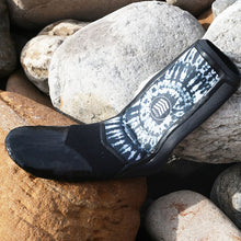 Charger l'image dans la galerie, CHAUSSON SURF 3MM WETTY PROWILL