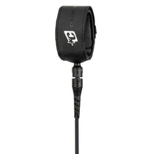 Charger l'image dans la galerie, SUPERLITE PRO 6 - BLACK SILVER