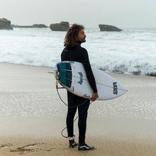 Charger l'image dans la galerie, Deflow - Sea Green Pad