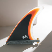 Charger l'image dans la galerie, Single Deflow Iñigo Agote 7,5″