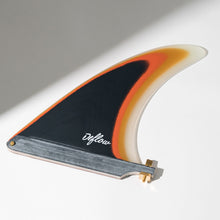 Charger l'image dans la galerie, Single Deflow Iñigo Agote 7,5″
