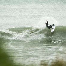 Charger l'image dans la galerie, Deflow - Sea Green Pad