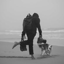 Charger l'image dans la galerie, Deflow - Waterproof Bag