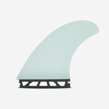 Charger l'image dans la galerie, Dérives Twin +1 - FT1 RTM Hex navy, FUTURES