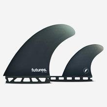 Charger l'image dans la galerie, Dérives Twin - FT1 RTM Hex navy, FUTURES
