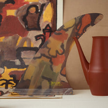 Charger l'image dans la galerie, Single Deflow Eurico Romaguera 9'7"