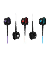 Charger l'image dans la galerie, FCS Freedom Helix Leash - All Round