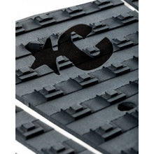 Charger l'image dans la galerie, RELIANCE III - CHARCOAL MARINE CAMO