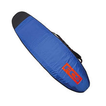 Charger l'image dans la galerie, Housse FCS Classic Funboard