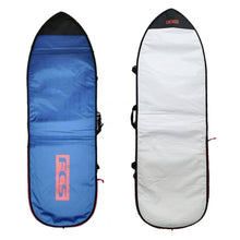Charger l'image dans la galerie, Housse FCS Classic Funboard