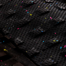 Charger l'image dans la galerie, ITALO FERREIRA LITE ECOPURE - CARBON ECO LIME