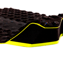 Charger l'image dans la galerie, ITALO FERREIRA LITE ECOPURE - CARBON ECO LIME