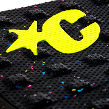 Charger l'image dans la galerie, GROM ITALO FERREIRA LITE ECOPURE - CARBON ECO LIME