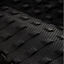 Charger l'image dans la galerie, ITALO FERREIRA LITE - BLACK CARBON