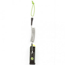 Charger l'image dans la galerie, Leash Bodyboard Creatures Ryan Hardy Biceps M