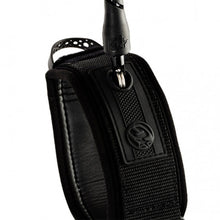 Charger l'image dans la galerie, Leash Bodyboard Creatures Ryan Hardy Biceps M