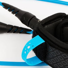 Charger l'image dans la galerie, leash creatures lite 5"