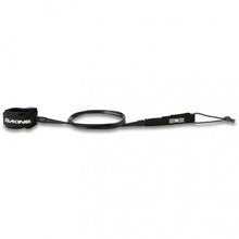 Charger l'image dans la galerie, Dakine John John Florence Kainui Leash