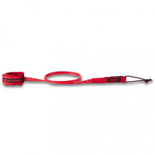 Charger l'image dans la galerie, Dakine John John Florence Kainui Leash