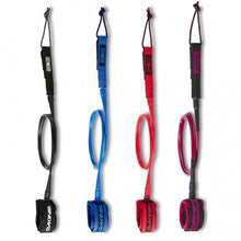 Charger l'image dans la galerie, Dakine John John Florence Kainui Leash