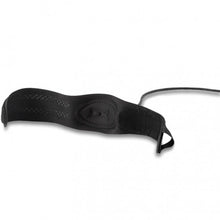 Charger l'image dans la galerie, Dakine Kaimana Team Leash 6' X 1/4'' Surf Leash