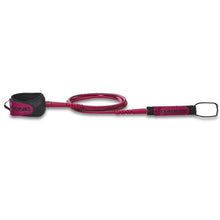 Charger l'image dans la galerie, Dakine Kaimana Team Leash 6' X 1/4'' Surf Leash