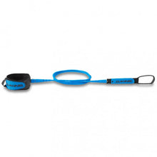 Charger l'image dans la galerie, Dakine Kaimana Team Leash 6' X 1/4'' Surf Leash