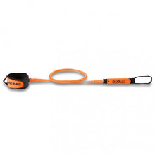 Charger l'image dans la galerie, Dakine Kaimana Team Leash 6' X 1/4'' Surf Leash