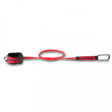 Charger l'image dans la galerie, Dakine Kaimana Team Leash 6' X 1/4'' Surf Leash