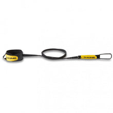 Charger l'image dans la galerie, Dakine Kaimana Team Leash 6' X 1/4'' Surf Leash