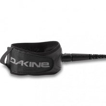Charger l'image dans la galerie, Dakine Kaimana Team Leash 6' X 1/4'' Surf Leash
