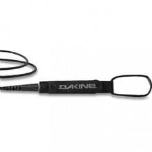 Charger l'image dans la galerie, Dakine Kaimana Team Leash 6' X 1/4'' Surf Leash