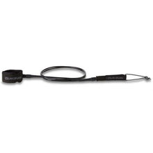 Charger l'image dans la galerie, Dakine Kainui team Leash