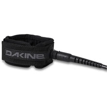 Charger l'image dans la galerie, Dakine Kainui team Leash