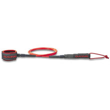 Charger l'image dans la galerie, Dakine Kainui team Leash