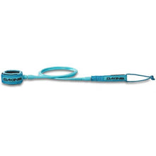 Charger l'image dans la galerie, Dakine Kainui team Leash