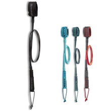 Charger l'image dans la galerie, Dakine Kainui team Leash