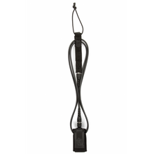 Charger l'image dans la galerie, leash creatures lite 5"