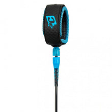 Charger l'image dans la galerie, Leash Surf Creatures Reliance Pro 8"