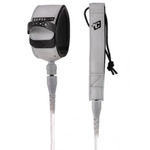 Charger l'image dans la galerie, SUPERLITE PRO 6 - WHITE SPECKLE BLACK