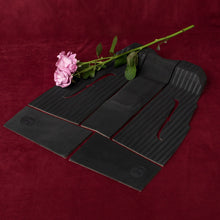 Charger l'image dans la galerie, Deflow - Legi Alonso Pad - Black