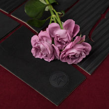 Charger l'image dans la galerie, Deflow - Legi Alonso Pad - Black