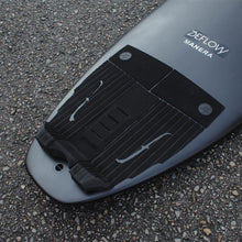 Charger l'image dans la galerie, Deflow - Legi Alonso Pad - Black