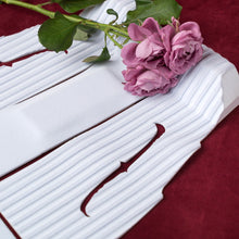 Charger l'image dans la galerie, Deflow - Legi Alonso Pad - White