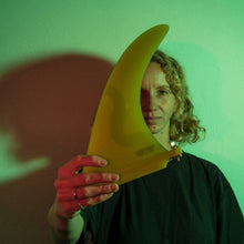 Charger l'image dans la galerie, Single Deflow Margaux 7'5"