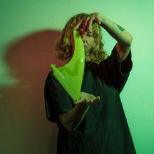 Charger l'image dans la galerie, Single Deflow Margaux 7'5"