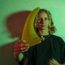 Charger l'image dans la galerie, Single Deflow Margaux 7'5"
