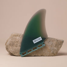 Charger l'image dans la galerie, Twin Deflow Mid Green